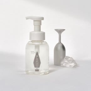 향균 포밍 핸드워시 무향 280mL