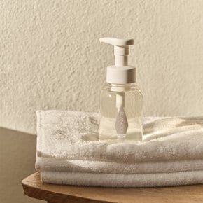 향균 포밍 핸드워시 무향 280mL