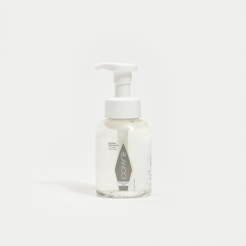 상품이미지3