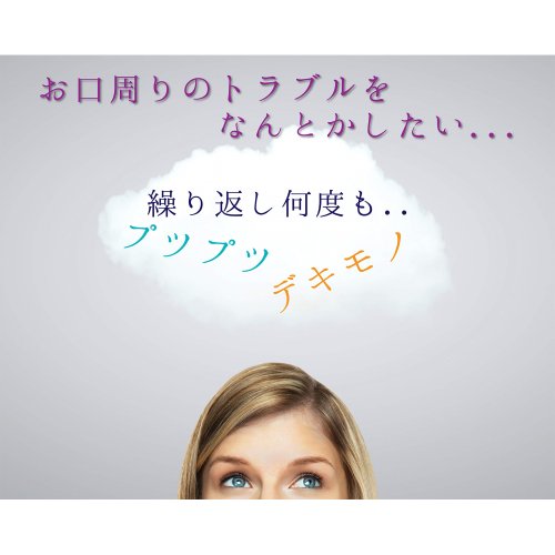 이미지1