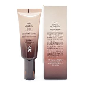 에이지 포커스 멜라 커버 비비 크림 50ml[36216816]