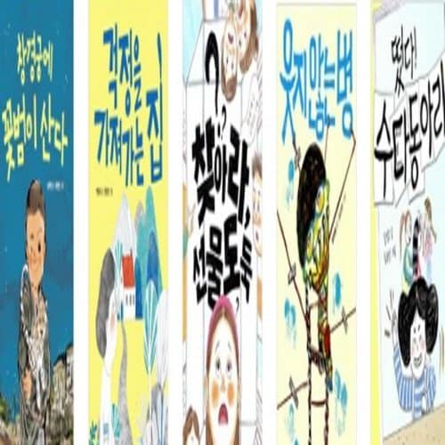 상품이미지1