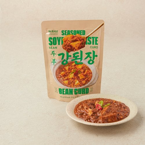 상품 이미지1