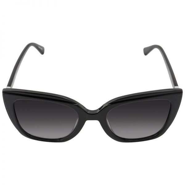 확대된 대표 https://tmg024.cafe24.com/mall/admin/shop/download_image/20260615/11507949.jpg