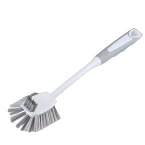 손잡이가 편한 변기 청소솔