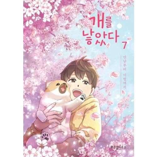상품이미지1