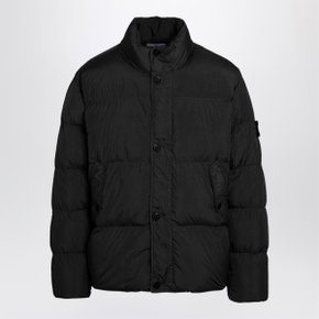 Down Jacket 811540123 Black