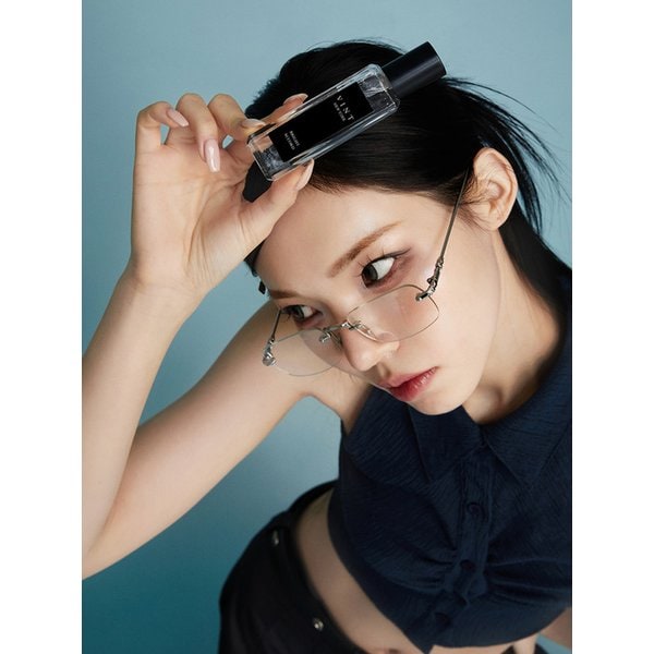 시그니처 오 드 퍼퓸 EDP 30ml (브라이트 어코드)