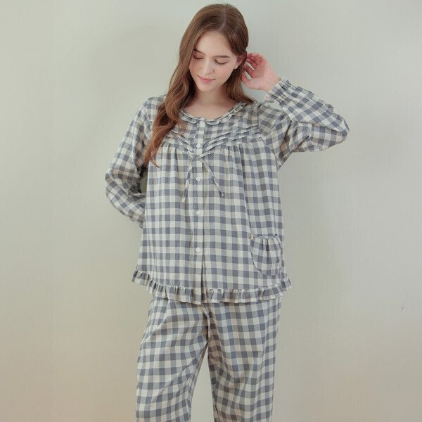 확대된 대표 상품이미지1