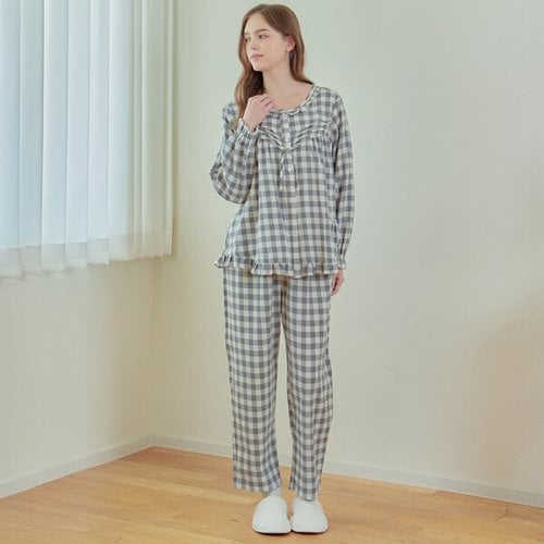 상품이미지6