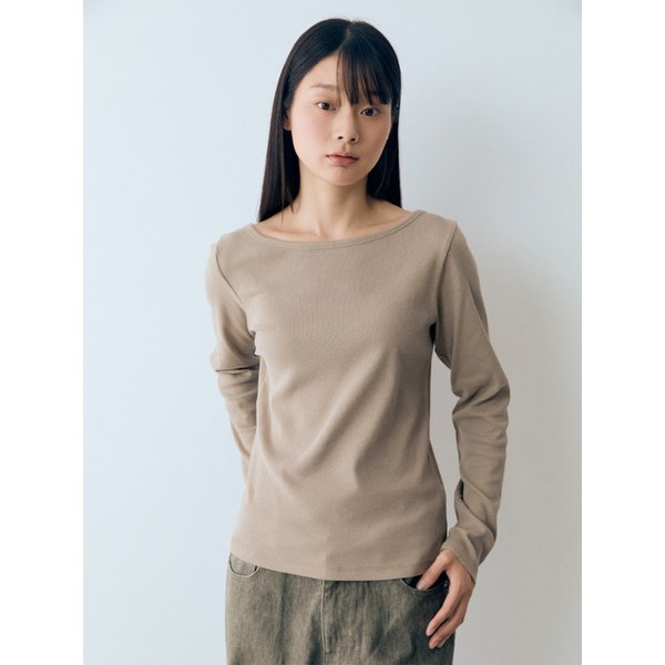 확대된 대표 Main Image