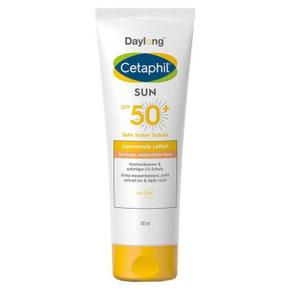 리포솜 로션 SPF50 선크림 100ml