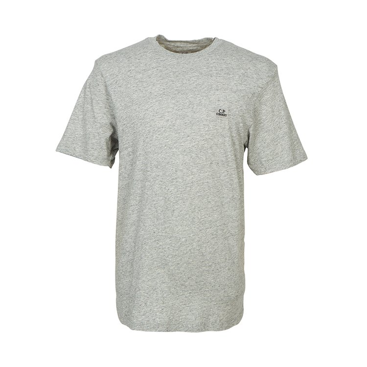 rep product image1