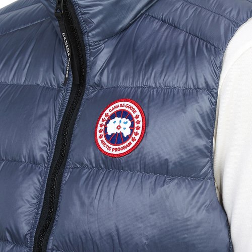 rep product image10