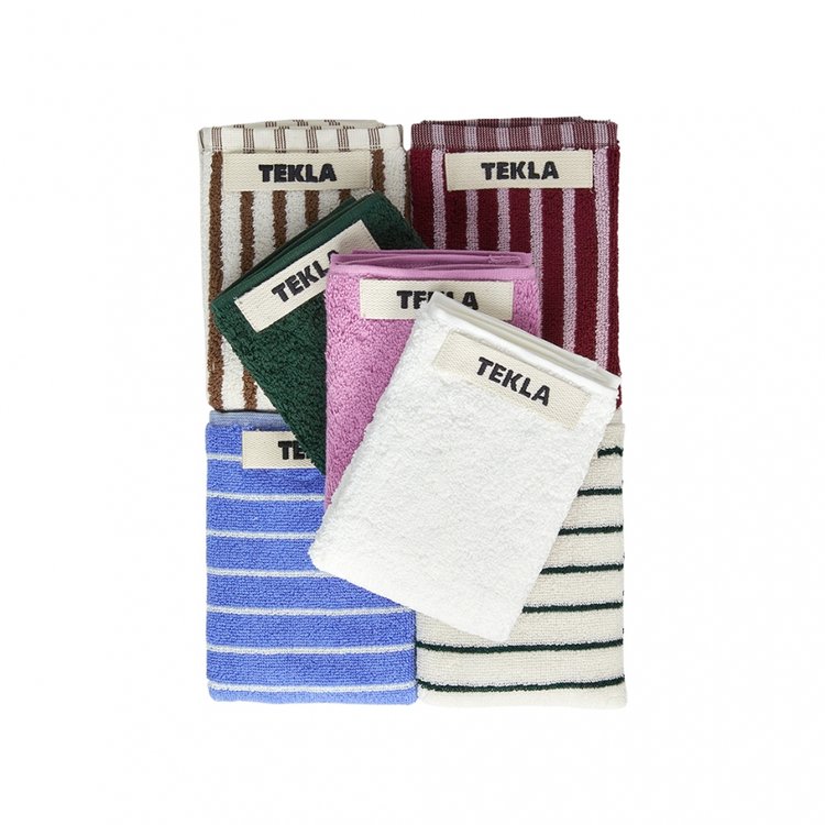 rep product image1