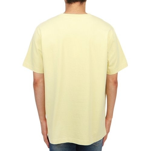 rep product image10