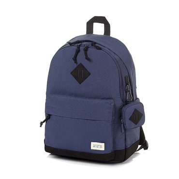 쌤소나이트레드 DENGIE 백팩 VINTAGE NAVY UK281001