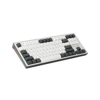  COX CK01 TKL PBT (적축)기계식 키보드