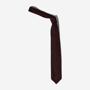 [해외배송] 드레익스 라지 노트 그레나딘 실크 넥타이 DR1AAR 06654-13  700