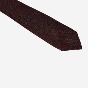 [해외배송] 드레익스 라지 노트 그레나딘 실크 넥타이 DR1AAR 06654-13  700