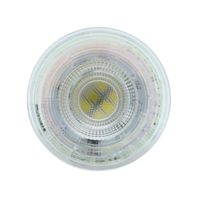 LED MR16 12V 6.5W GU5.3 주광색 하얀빛 6500K 할로겐대체