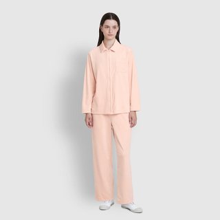 JAJU BEST 파자마, 언더웨어, 자켓 UP TO 50% 할인