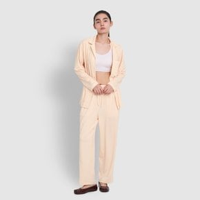 패션 클리어런스 최대 50%