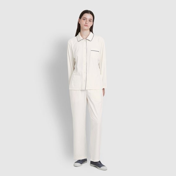 온라인 단독 25FW 파자마 ~50% 특가