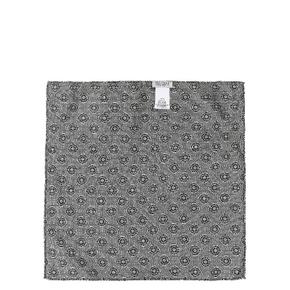 브루넬로 쿠치넬리 Silk clutch bag Gray MX8740091C039 [관부가세포함]