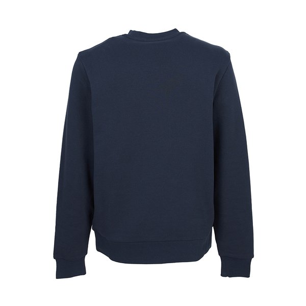 [부산점] 몽클레어 남성 맨투맨 8G00061 899V4 77B