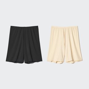 에어리즘 팻코트 속바지