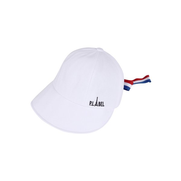 로고 벙거지 모자 MX4MA523