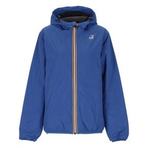 여성 블레이저 FW26 K61273W063 7481096