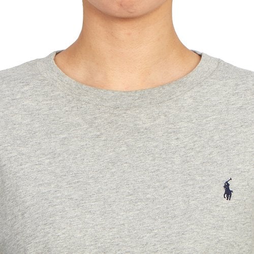 rep product image6