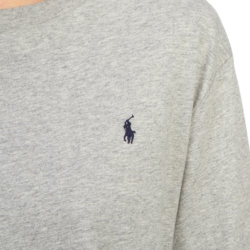 rep product image8