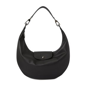 [부산점] 르 플리아쥬 엑스트라 여성 숄더백 10338 987 001