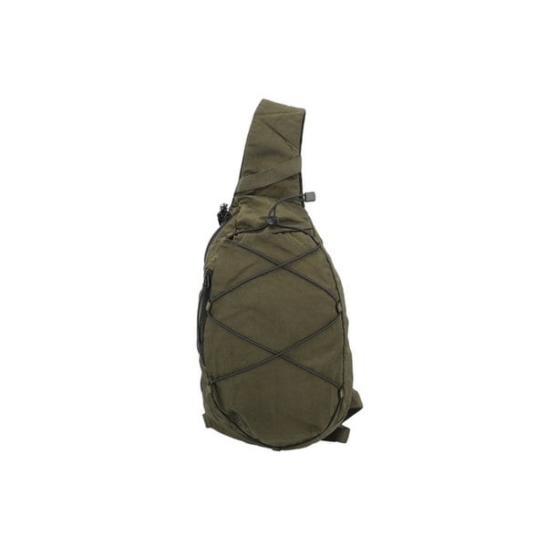 RCCMAC735A 005269G 683 렌즈 와펜 크로스바디 럭색 슬링백