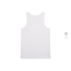 [365FREE]인견남런닝