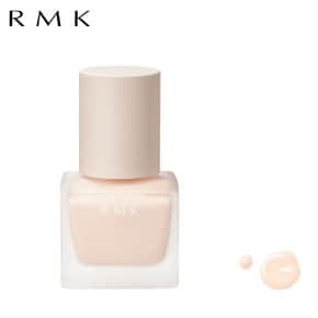 RMK 일본화장품 메이크업베이스 30ml