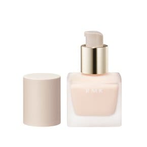 RMK 일본화장품 메이크업베이스 30ml