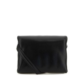 Shoulder bag PHMO0033U0P5298 00N99 Black