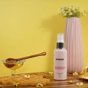 산호수 허니컴플렉스 상큼한성분 페이셜 미스트 100ml