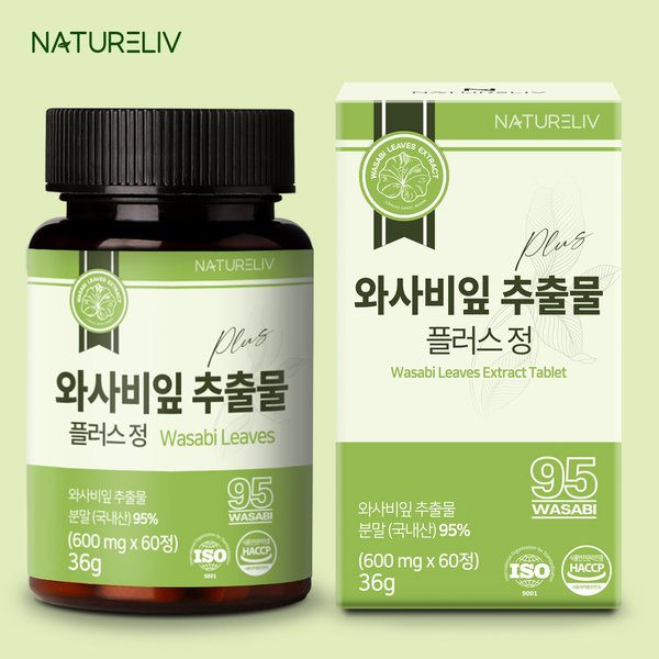 확대된 대표 대표이미지