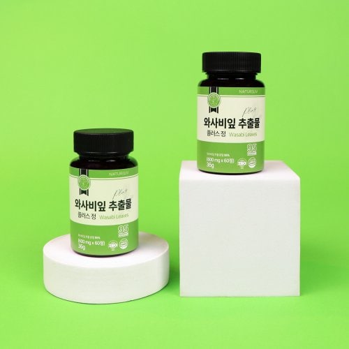 추가2이미지