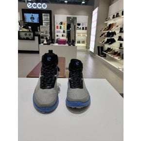 [부산점] 남성 컴포트화 BIOM 2.1 MOUNTAIN M GTX 823804-60906