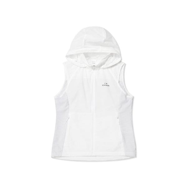 [부산점] 에센셜 여성 플레르 하이브리드 베스트 DWM24601