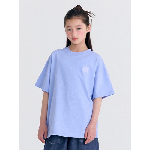 Add Image 1