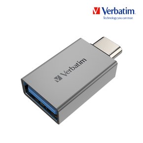 C타입 USB 3.0 Gen1 OTG 변환 젠더 C to A 어댑터