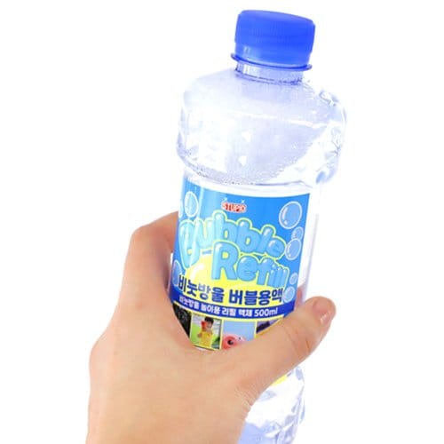 추가1이미지
