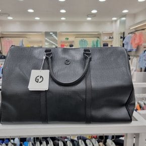 모다순천  골프 보스턴백SACX2513900_SC